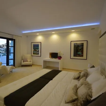 Morera Marbella