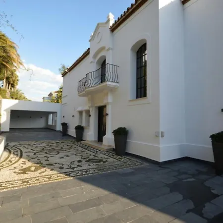 Morera * Marbella